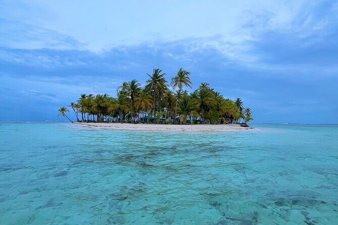 Full-Day Private Catamaran, Turks and Caicos Cruise - Who this private catamaran day is best for