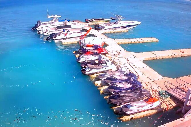 Ghost Freighter Seafari ( abandoned shipwreck) - Price and Value: $210 Per Group, Plus Pickup