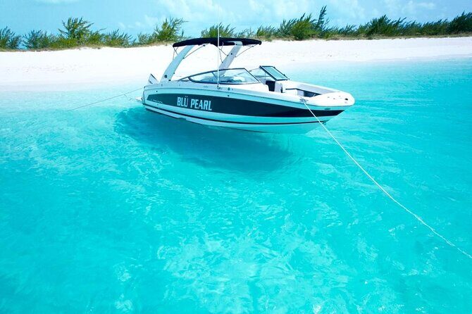 Half Day Snorkeling, Sightseeing & Island Hopping Private Charter (Afternoon) - Key Highlights You’ll Actually Feel