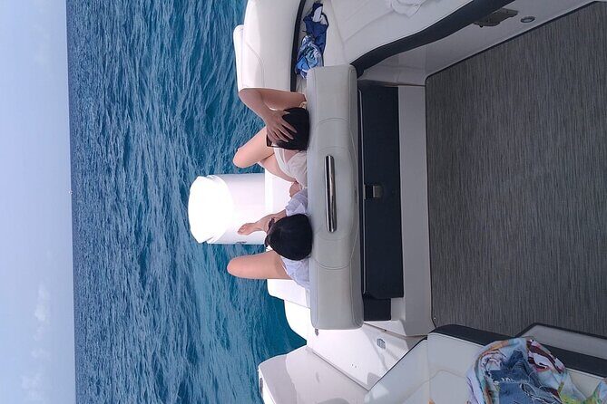 Half Day Snorkeling, Sightseeing & Island Hopping Private Charter (Afternoon) - Value Math: Is $1,600 Worth It?