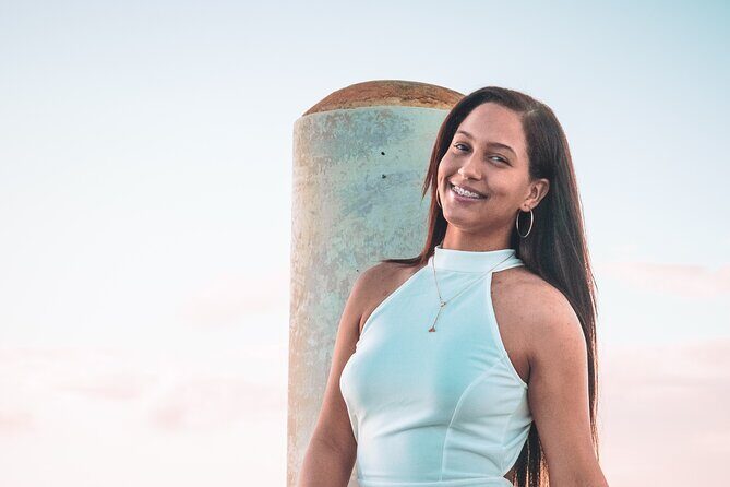 Island Beach Photoshoot - Price and Booking Timing: Understanding What You’re Really Paying For
