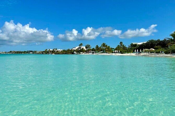 Jet Ski Adventure to Split Rock, Pirates Cove, Iguana Bay Cay - Should you book this Split Rock and Pirate’s Cove jet ski tour?