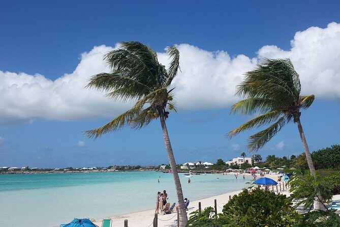 N&G Providenciales Island Tours of Turks and Caicos - Quick FAQ on the Day’s Nuts and Bolts