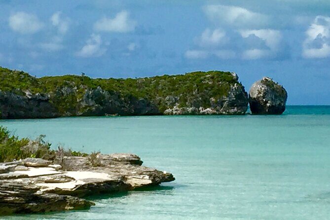 Pirate Cove Off-Road Adventure & Da Conch Shack Visit Experience! - Price and value: is $265.95 worth it?