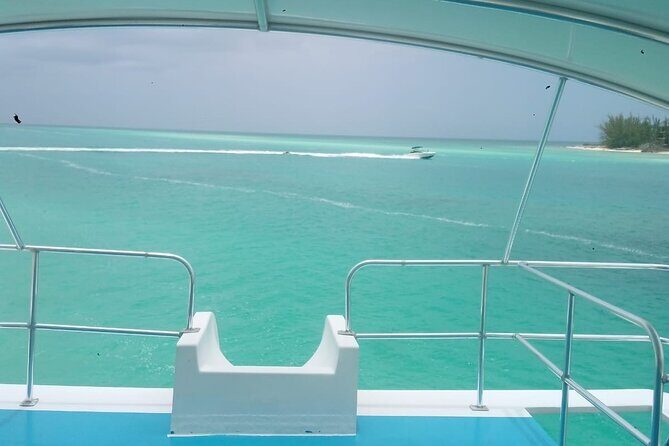 Private Boat Tour with Snorkeling and Beach BBQ - Price and Value: $3,300 per Group (Up to 10) and What You’re Really Paying For