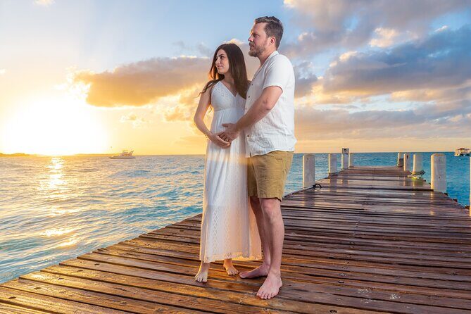 Private Photo shoot in Turks and Caicos - Key Highlights You’ll Care About