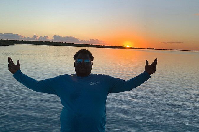 Private Sunset Cruise in Grace Bay - What to bring, and what the boat already handles