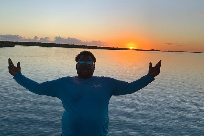 Private Sunset Cruise in Grace Bay - Price and value: what $1,900 means for your group