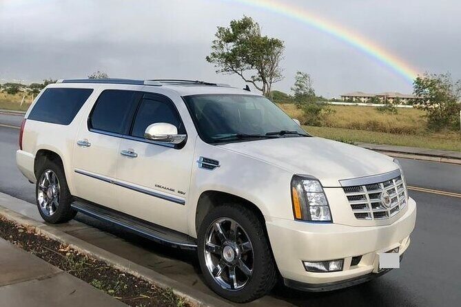 Providenciales Airport (PLS) to hotels or ferry -Arrival Transfer - Getting to your hotel or ferry: what door-to-door really means