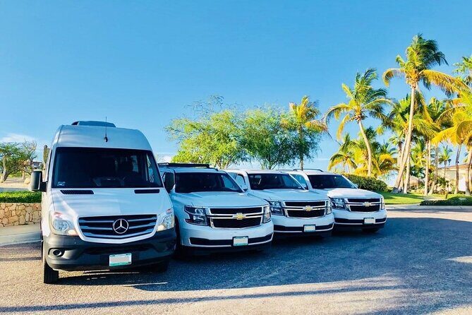 Providenciales to Caicos Providenciales Airport (PLS) - Transfer - Licensed Cars, Clean Rides, and Driver Basics That Actually Help