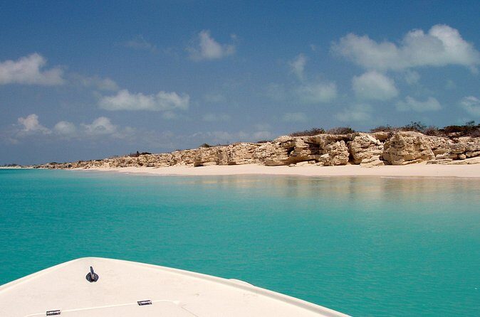 Snorkel Eco Tour - What to pack (and what to skip) for a smooth ride